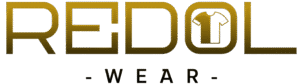 logor-redol-wear-redotees