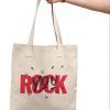 bolso-tote-rock-you