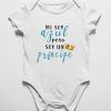 body-principe-azul-redol-wear