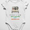 fotos-a-10€-body-redol-wear body-gracioso-redol-wear