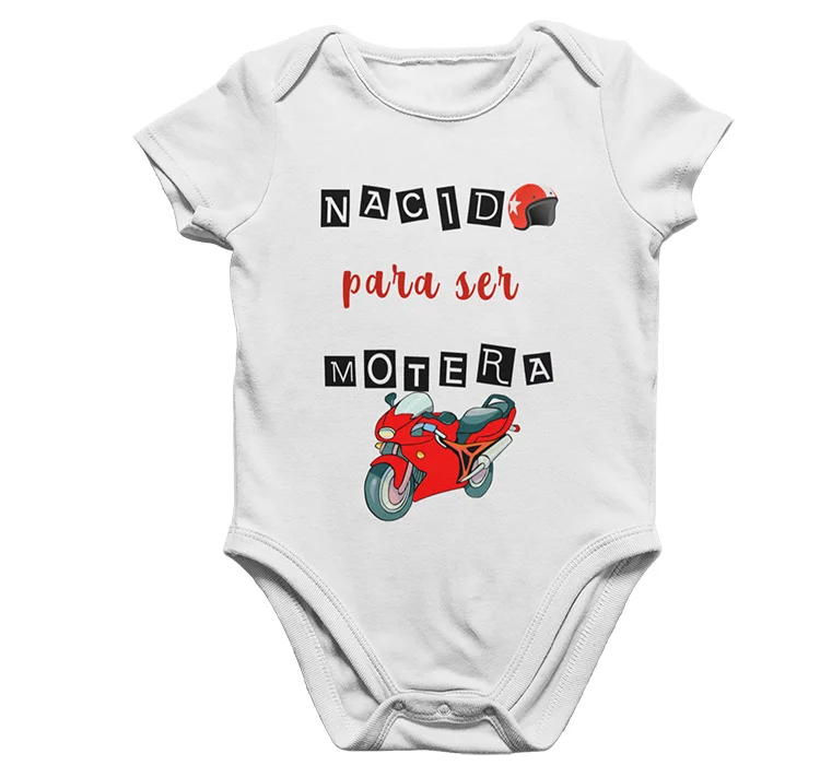 nacida-para-ser-motera