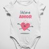 untado-de-amor-body-bebe-redol-wear