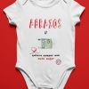abrazos-a-cinco-euros-body-bebe