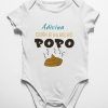 adivina-quien-se-ha-hecho-popo-body-bebe