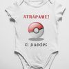 atrapame-si-puedes-pokeball-body-bebe