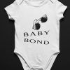 baby-bond-bebe-body-gracioso-redol-wear