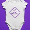 bebe-madridista-body-bebe