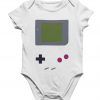 body-bebe-ropa-infantil-game-boy