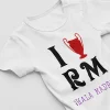 body-bebe-r-madrid-campeon-europa-champions body-bebe-r-madrid-campeon-europa-champions