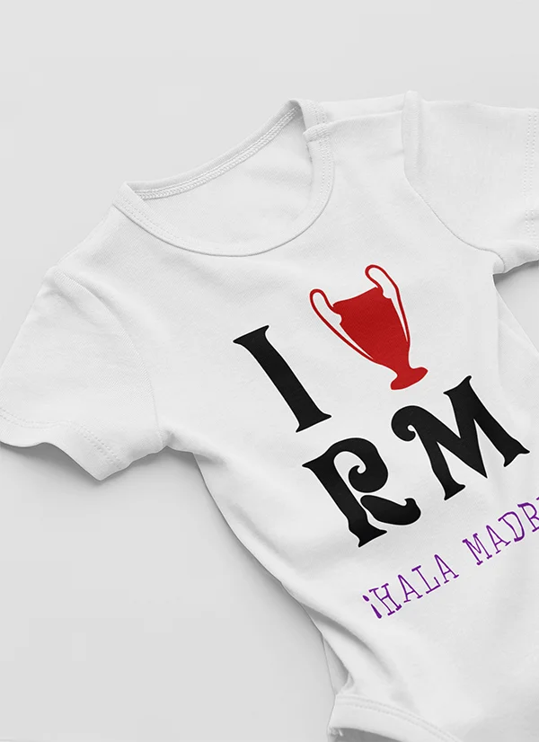 body-bebe-r-madrid-campeon-europa-champions body-bebe-r-madrid-campeon-europa-champions