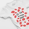 body-bebe-tia-ha-estado-aqui-amor body-bebe-tia-ha-estado-aqui-amor