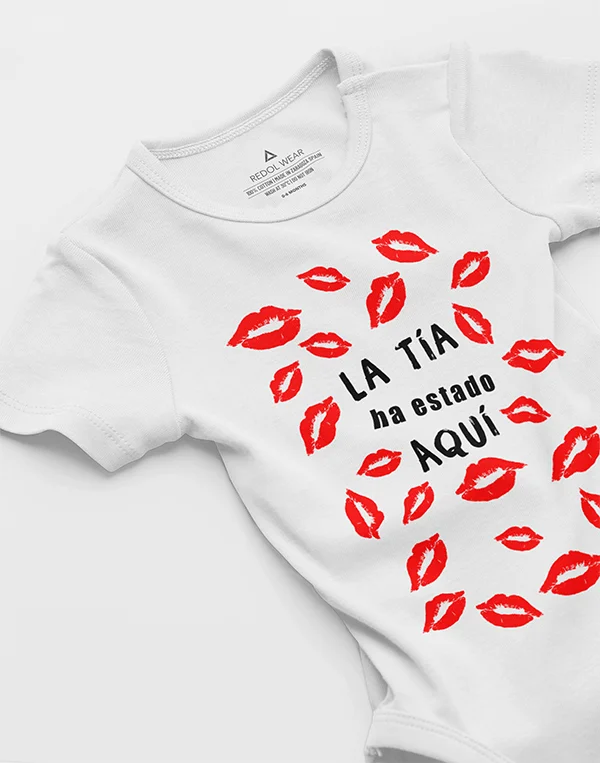 body-bebe-tia-ha-estado-aqui-amor body-bebe-tia-ha-estado-aqui-amor