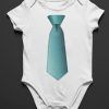 body-con-corbata-para-bebe-redol-wear