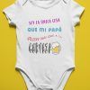 body-gracioso-bebe-redol-wear
