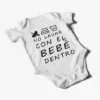body-no-lavar-con-el-bebe-dentro
