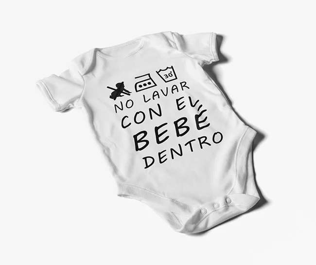 body-no-lavar-con-el-bebe-dentro