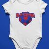 corazon-blaugrana-barcelona-body-bebe