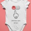 deslizar-para-dormir-body-bebe