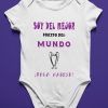 el-mejor-equipo-del-mundo-hala-madrid-body-bebe