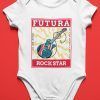 futura-rock-star-body-bebe