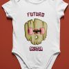 futuro-skater-body-barato-para-bebe