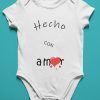 hecho-con-amor-body-bebe-ropa-bebe