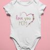 i-love-you-mom-body-bebe-baby-onesie