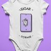 jugar-dormir-body-gracioso-bebes