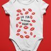 la-tia-ha-estado-aqui-body-bebe