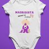 madridista-desde-la-cuna-body-bebe-real-madrid