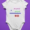 mama-mas-papa-igual-yo-body-bebe