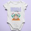 namaste-body-bebe