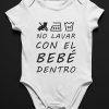 no-lavar-con-el-bebe-dentro-body-bebe