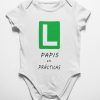 papis-en-practicas-body-bebe-redol-wear