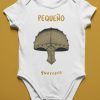 pequeño-guerrero-bodys-baratos-bebes