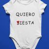 quiero-fiesta-body-gracioso-para-bebe-redol-wear