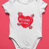 relleno-de-amor-body-barato-bebe