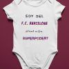 soy-del-barcelona-cual-es-tu-superpoder-body-bebe-barça