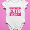 straight-outta-mommy-onesie-bebe-body