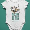 welcome-to-the-jungle-body-barato-bebe