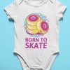 born-to-skate-redol-wear