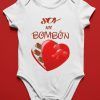 soy-un-bombon-bodi-bebe