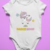 dance-mood-coleccion-unicornios