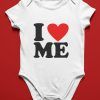 i-love-me-body-bebe