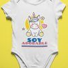 soy-adorable-bebe-unicornios