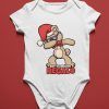 soy-tu-mejor-regalo-body-bebe