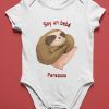 soy-un-bebe-perezoso