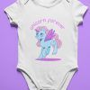 unicorn-forever-bebe
