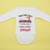 bodi-manga-larga-mami-peluquera bodi-manga-larga-mami-peluquera