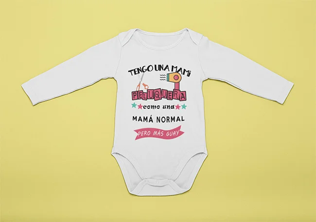 bodi-manga-larga-mami-peluquera bodi-manga-larga-mami-peluquera